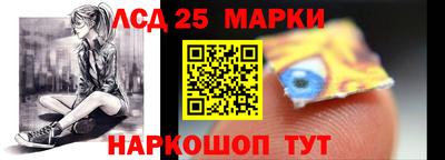 MDMA Premium VHQ Краснокаменск